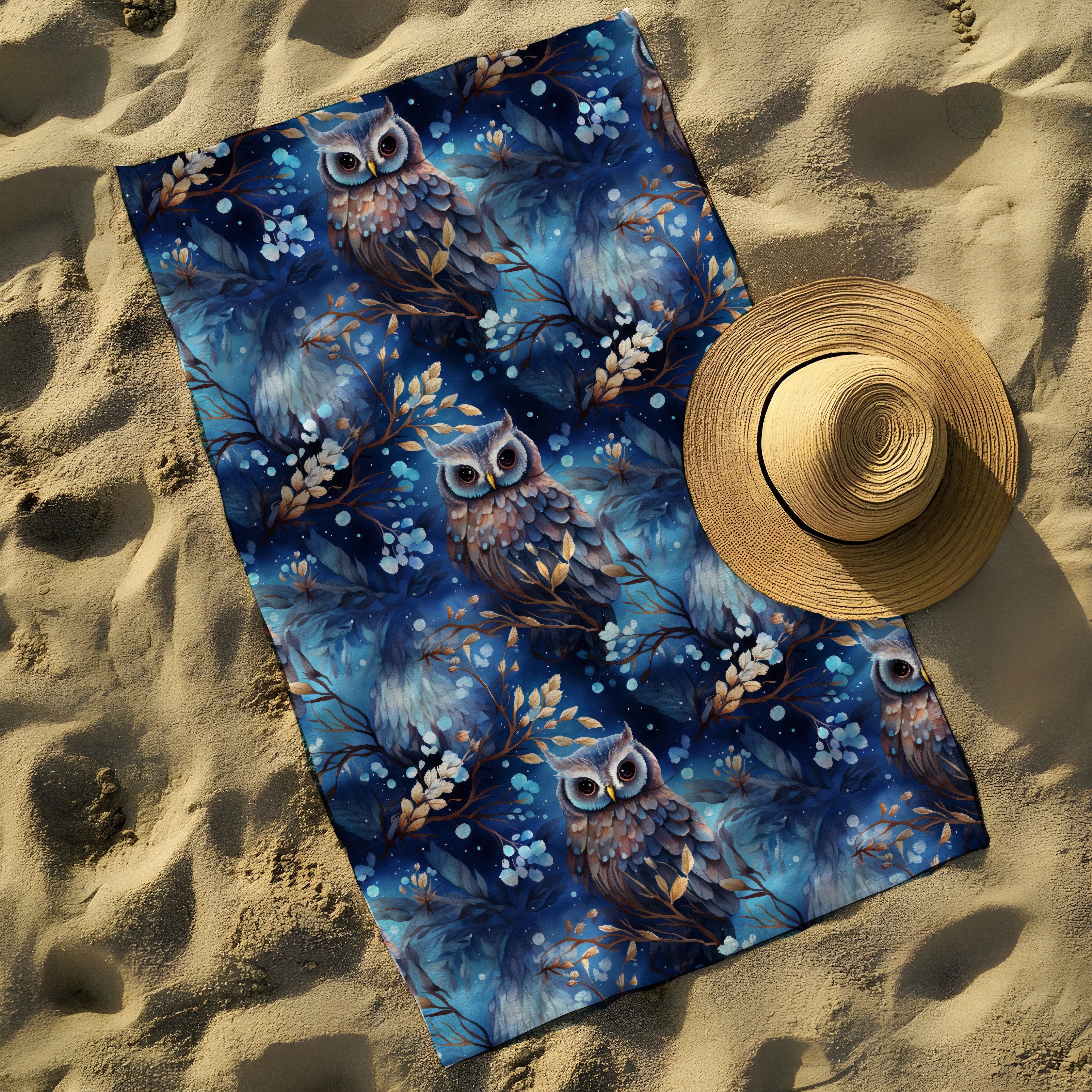 Handtuch Vorbestellung